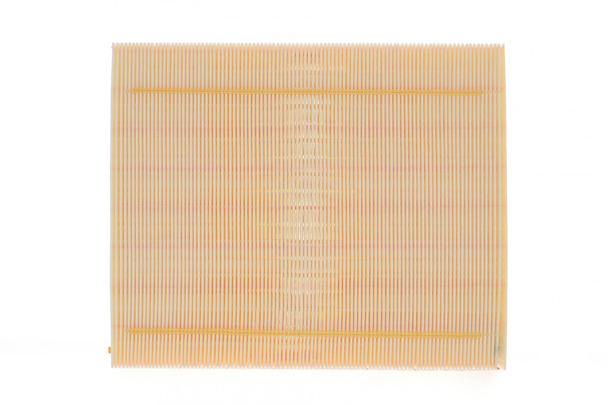 E1132L HENGST FILTER